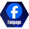 footer-fanpage