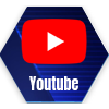 footer-youtube